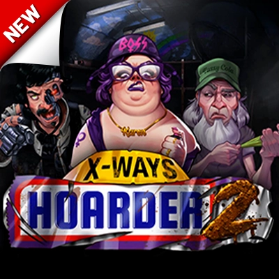 Game Thumbnail
